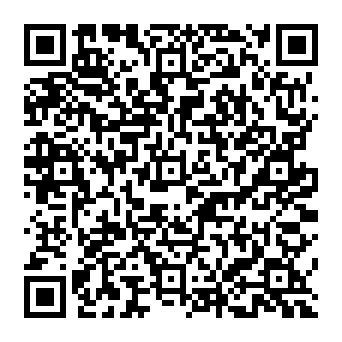 QR 6fdfc07