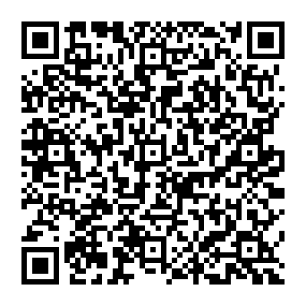 QR 6fdfda7