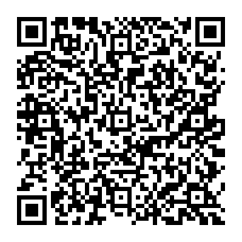 QR 6fe02b7