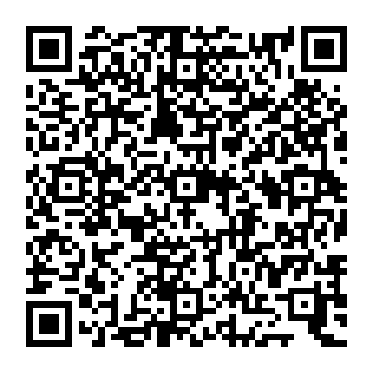QR 6fe0349