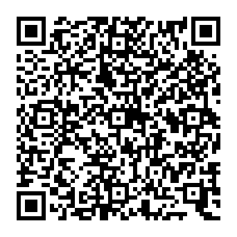 QR 6fe05d9