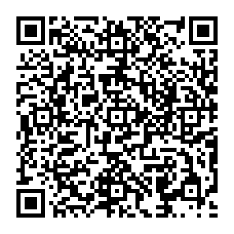 QR 6fe05dd
