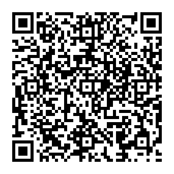 QR 6fe060e