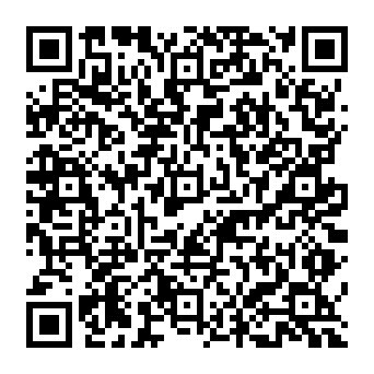 QR 6fe07a7