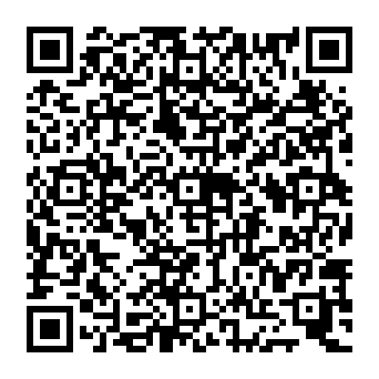 QR 6fe0e9c