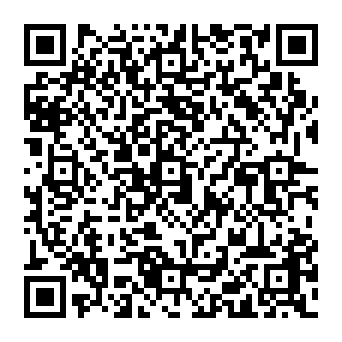 QR 6fe0ed3