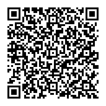 QR 6fe10ec