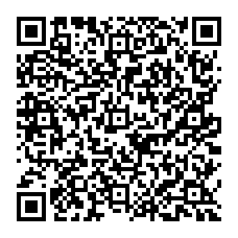 QR 6fe1281