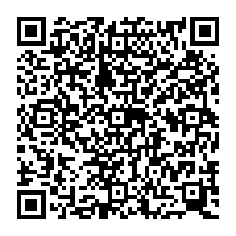 QR 6fe165f