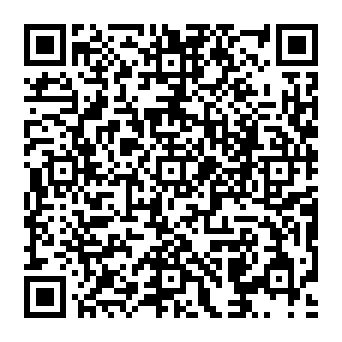 QR 6fe1922