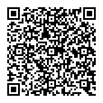 QR 6fe1ab1