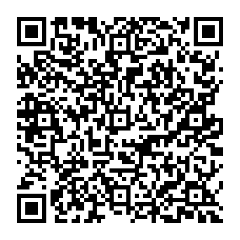 QR 6fe1b60