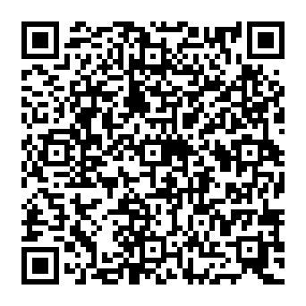 QR 6fe1b74