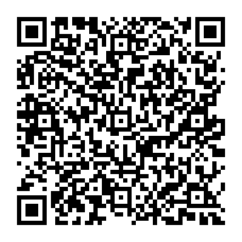 QR 6fe1dd8