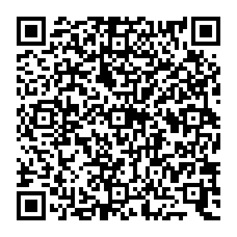 QR 6fe1e29