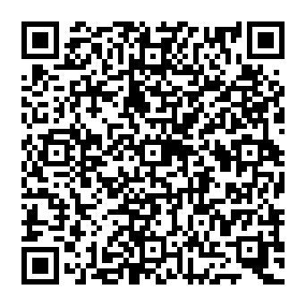 QR 6fe2015