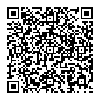 QR 6fe21dc