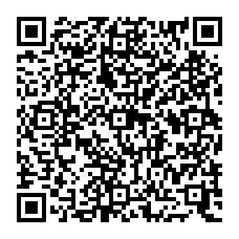 QR 6fe21e8