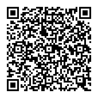 QR 6fe25c4