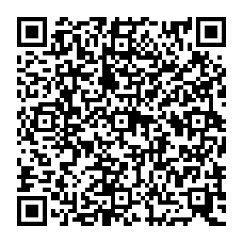 QR 6fe27fd