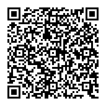 QR 6fe2cd9