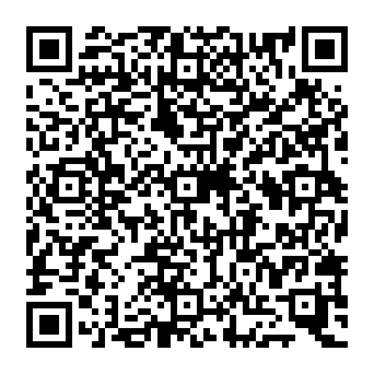 QR 6fe2e6e