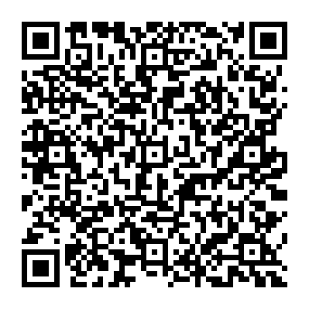QR 6fe3343