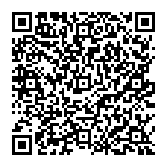 QR 6fe3dfa