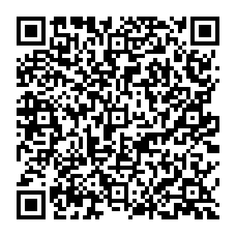 QR 6fe3f1f