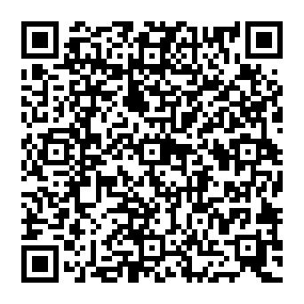 QR 6fe3f24