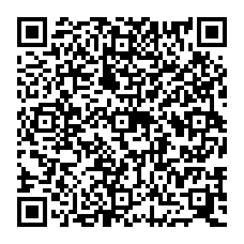QR 6fe42f2