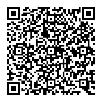 QR 6fe43e1