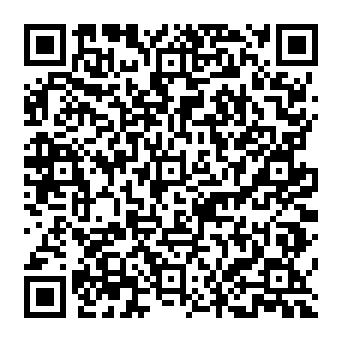 QR 6fe4652