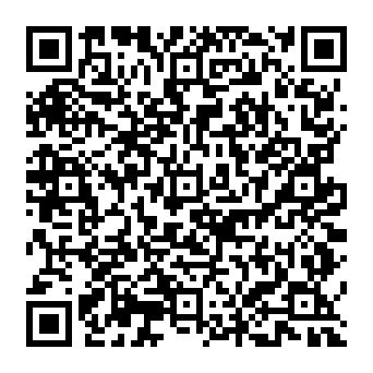 QR 6fe46d9