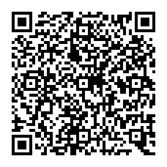 QR 6fe4811