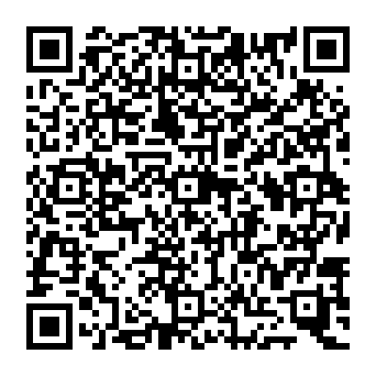 QR 6fe4cfe