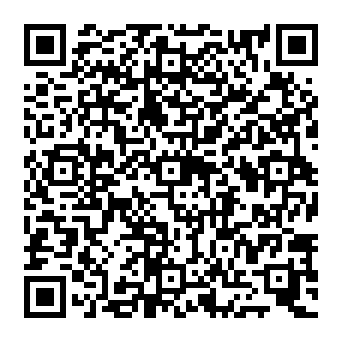 QR 6fe4e2c