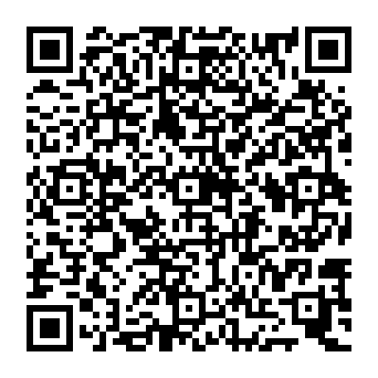 QR 6fe4fcc