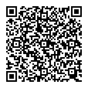 QR 6fe5266