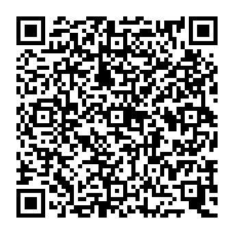 QR 6fe52a3
