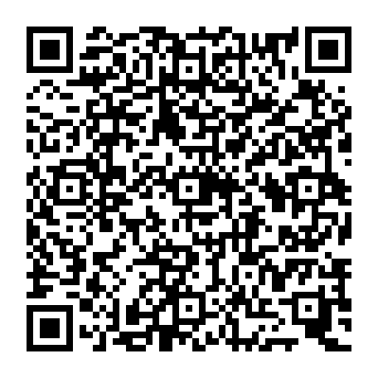 QR 6fe52bc