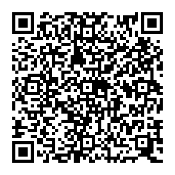 QR 6fe5492