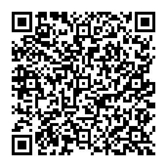 QR 6fe5767