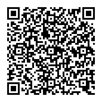 QR 6fe587c