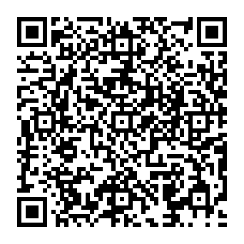 QR 6fe5983