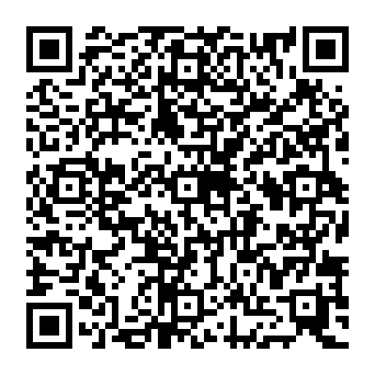 QR 6fe5cfd