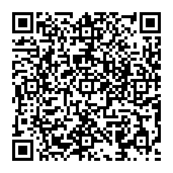 QR 6fe5db0
