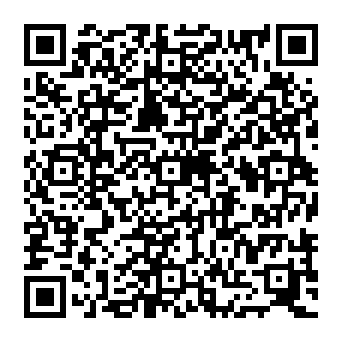 QR 6fe6232