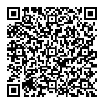 QR 6fe6831