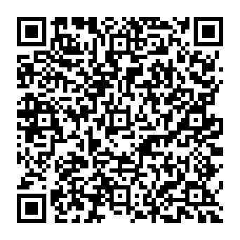 QR 6fe69ba